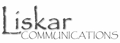 Liskar Communications